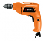 Electric Drill