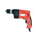 Electric Drill