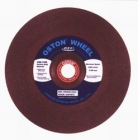 Grinding Wheel