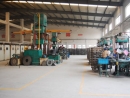 Nanjing Hongxin Grinding Wheel Co., Ltd.