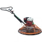 Power Trowel