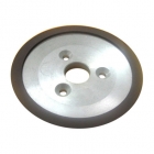 Grinding Wheel