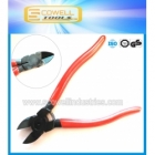 Diagonal Cutting Plier