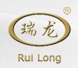 Linqing City Ruilong Drill Co., Ltd.