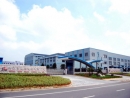 Zhejiang Prulde Electric Appliance Co., Ltd.