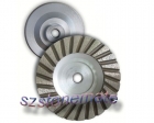 Grinding Wheel