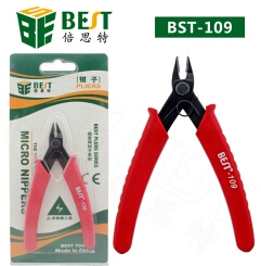 Diagonal Cutting Plier