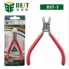 Cutting Plier