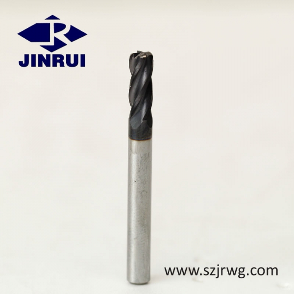 Drill Bit 