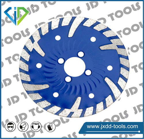 Saw Blade