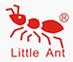 Hubei Little Ant Diamond Tools Co., Ltd.