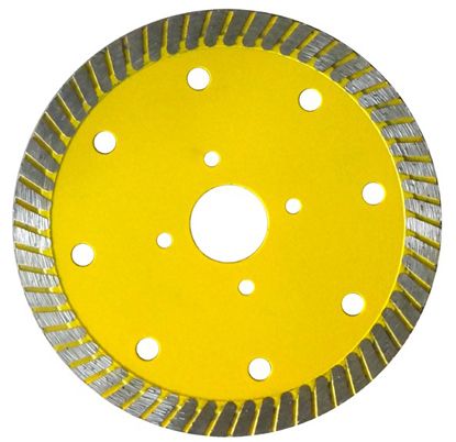 Saw Blade