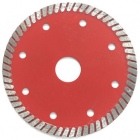 Saw Blade