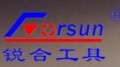 Forsun Ultra-Hard Material Industry Co., Ltd.