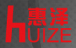 Taizhou Huize Machine Limited Company