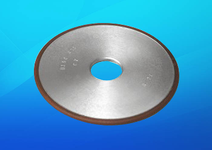 Grinding Wheel