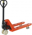 Electric Pallet Truck