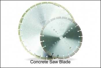 Saw Blade