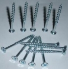 Drywall Screw