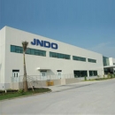 Shandong Jndo Hoisting Equipment Co., Ltd.