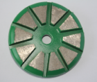 Grinding Wheel