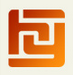 Shanghai Hytger Industry & Trade Co., Ltd.