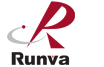 Zhejiang Runva Mechanical & Electrical Co., Ltd.