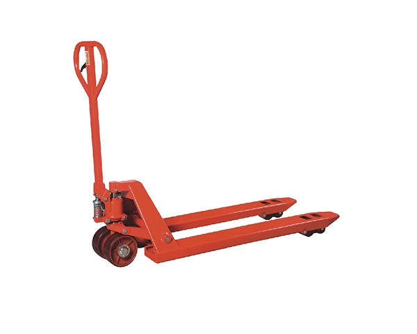 Hand Pallet Truck