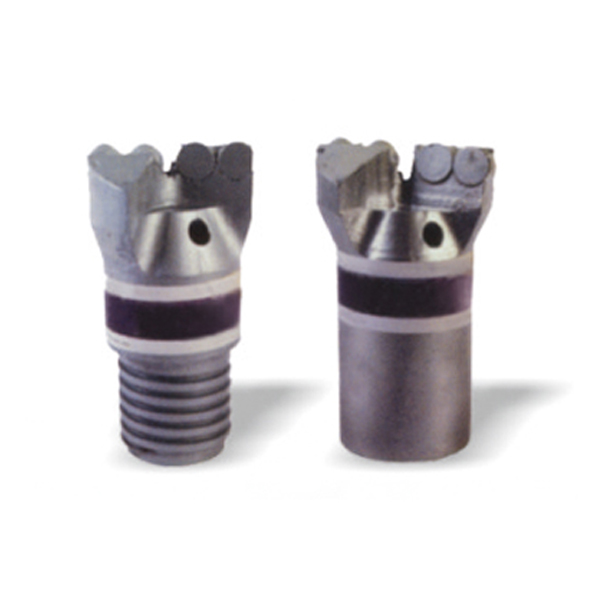 Drill Bit 