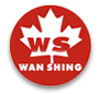 Guangzhou Wansheng Engineering Machinery & Equipment Co., Ltd.