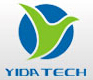 Wuyi Yida Tech. Co., Ltd.