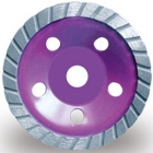 Grinding Wheel