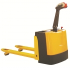 Electric Pallet Truck