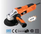 Angle Grinder 