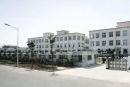 Changzhou Runhe Tool Co., Ltd.