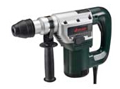 Rotary Hammer