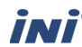 Ini Hydraulic Co., Ltd.