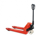 Hand Pallet Truck