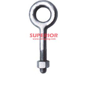 Eye Bolt