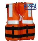 Life Vest