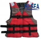 Life Vest