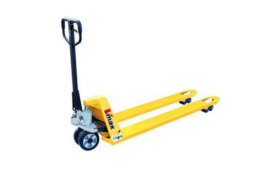 Hand Pallet Truck