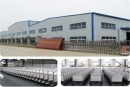 Xiaogan Ruisheng Mechanical & Electrical Manufacturing Co., Ltd.