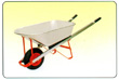 Wheelbarrows