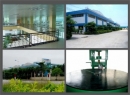 Dongguan Meili Caster Sales Co., Ltd.