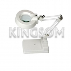 Magnifying Lamp