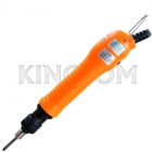 Electric Screwdriver