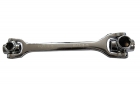 Hand Wrench