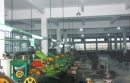 Shenzhen BaiLian Hardware Co., Ltd.