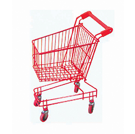 Hand Carts